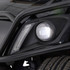 YAMAHA Ultra Premium Fleet LED Headlights GCA-J0A12-00-UP