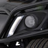YAMAHA Ultra Premium Fleet LED Headlights GCA-J0A12-00-UP