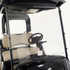 YAMAHA Drive2 Golf Car Windshields