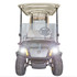 YAMAHA Premium Fleet Complete Headlights GCA-J0A12-00-PM