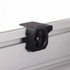YAMAHA UMAX FusionFit Bed Attachment J0G-F34A0-V0-00