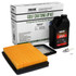 YAMAHA Yamalube UMAX Tune-Up Kit LUB-GCUMX-MT-KT