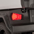 YAMAHA UMAX LED Taillights J0G-H4503-V0-00