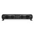 YAMAHA EcoXGear SoundExtreme Sound Bar ACC-ECOXT-R0-26
