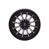 YAMAHA Kenda 14" 12-Spoke J-Series with 205/35 KR20A SBR