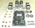 WSM Powerhead Rebuild Kit for Yamaha 150 - 225 Hp 6 Cylinder 1992-2008 .040 Over Platinum 100-275-34P