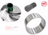 SWITCH 230 Ponton Wear Ring Stainless steel 161 SOLAS Impeller Tool SX4-CD-11/16 Fits SeaDoo