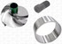 SWITCH 230 Ponton Wear Ring Stainless steel 161 SOLAS Impeller Tool SX4-CD-11/16 Fits SeaDoo