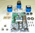 WSM Powerhead Rebuild Kit for Johnson / Evinrude 75 / 90 HP 3 Cylinder E-Tec 2004-2017 Standard 100-126-20