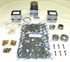 WSM Powerhead Rebuild Kit for Mercury / Mariner 70 - 90 HP 3 Cyl Looper 1987-1993 .020 Over 100-35-12