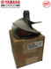 2x FACTORY IMPELLER & HOUSING

KIT INCLUDES:

1 - RH STBD IMPELLER

1- LH PORT IMPELLER

2 - OEM IMPELLER HOUSINGS