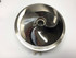 SeaDoo SPARK 90hp SOLAS Impeller STAINLESS Wear Ring Tool Kit 2/3-Up SK-CD-12/14