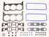 WSM Head Gasket Kit for 4.3L V6 262 CI. With Gen + Plastic S 501-212
