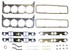 WSM Head Gasket Kit for 5.0L 305 CI. With Perimeter Valve Cover 501-220