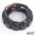 WSM Stator for Mercury / Mariner 90 / 115 HP 9 Amp 1980-1988 398-5454A17 363-5456