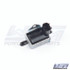 WSM Solenoid, Oil Pump for Yamaha 150 - 300 HP HPDI 2000-2014 68F-13100-00-00 600-252