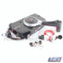 WSM Control Box Assembly for Suzuki 9.9 - 250 HP 4-Stroke 1998-2021 Push To Open 8 Pin 67200-93J00, 67200-93J01 905-075