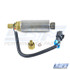 WSM Fuel Pump for Mercruiser 4.3 - 8.1L 861155A2, 861155A3, S18-8868 600-124