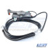 WSM Control Box Assembly for Yamaha - Pull To Open 703-48207-11-00, 703-48207-12-00, 703-48207-13-00 905-209
