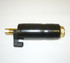 WSM Fuel Pump for Mercruiser 805025A2, 805656A2, 805656A5, 805656A6, 861155A5 600-123