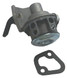 WSM Fuel Pump for Mercruiser / OMC S18-7265 600-162
