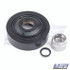 WSM Balancer Kit With Nut for Yamaha 200 - 300 HP 76 Degree 61A-11586-00-00, 61A-11586-01-00 850-350BK