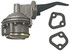 WSM Fuel Pump for Mercruiser 302 / 351 C.I 600-163