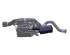 SEADOO 2020+ 300/325 RIVA WATER BOX

FITS: ALL 2020+ SEADOO MODELS LISTED BELOW



RS16142