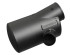 SEADOO 2020+ 300/325 RIVA WATER BOX

FITS: ALL 2020+ SEADOO MODELS LISTED BELOW



RS16142