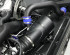 SEADOO 2020+ 300/325 RIVA WATER BOX

FITS: ALL 2020+ SEADOO MODELS LISTED BELOW



RS16142