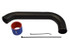 RIVA SEA-DOO 2021+ RXP FREE FLOW EXHAUST KIT RS16190