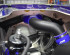 RIVA SEA-DOO 2021+ RXP DUAL REAR EXHAUST KIT
SKU RS15190-D