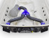 RIVA SEA-DOO 2021+ RXP DUAL REAR EXHAUST KIT
SKU RS15190-D