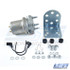 WSM Fuel Pump for Universal 12V 72 GPH 5.75 PSI P4389, S18-7333 600-101