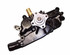 WSM Water Pump for Mercsruiser / Volvo / Crusader 61431, 46-8M0113736, 883514, 883925 755-160