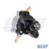 WSM Fuel Pump for Yamaha 75 - 115 HP 4-Stroke 2000-2011 68V-24410-00-00 600-106-01