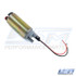 WSM Fuel Pump for Mercury / Mariner / Yamaha 50 - 100 HP 4-Stroke 2005-2022 6C5-13907-00-00, 880889T02 600-131