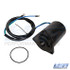WSM Trim / Tilt Motor for Mercury / Yamaha 200 - 300 HP 69J-43880-00-00, 69J-43880-01-00 330-716