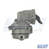 WSM Fuel Pump for Volvo GM V-8, 305, 350 826493, 841600, 855297, S18-7281 600-187