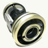 WSM Bearing Carrier for Johnson / Evinrude 100 - 225 HP 1990 0432688, 5000074 449-316