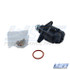 WSM IAC Valve for OMC / Volvo 3855185, 3855194 779-180