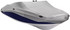 MAR-250SX-MC-21