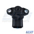 WSM Map Sensor for Mercury / Yamaha 115 - 225 HP 4-Stroke 2000-2011 68V-82380-00-00, 880885T 778-223
