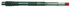 WSM Propeller Shaft for Johnson 100 - 300 HP 0391472, 0395209, 802336, 802336A1, 802336A2, S18-2187 449-112