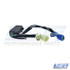 WSM Rectifier / Regulator for Mercury / Yamaha 200 - 225 HP 4-Stroke 2003-2012 69J-81960-10-00, 69J-81960-11-00 365-1974