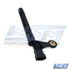 WSM Crankshaft Sensor for OMC / Volvo 3808516, 3861322, 888099, S18-7708 778-176