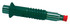 WSM Lower Drive Shaft for Johnson / Evinrude 85 - 115 HP Cross Flow 1991-1998 0335722, 0346006, S18-2277 449-220