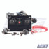 WSM Ignition Switch, Dual With Panel for Suzuki 60 - 250 HP 4-Stroke 1998-2017 37100-93J10, 37100-96J10 362-280