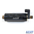 WSM Fuel Pump for Volvo Low Pressure 600-136-01