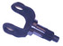 WSM Yoke Gear End for Mercruiser - Short for Bravo 12784, 12784T 337-600